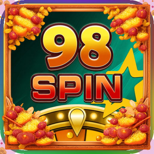 98spin — galeri pratinjau - APK Resmi