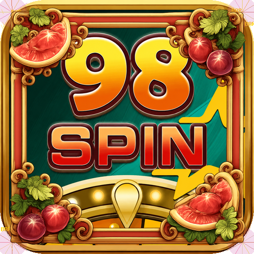 98spin — galeri pratinjau Resmi APK